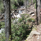 Illustration for article titled Last chance to hike Glen Onoko Falls